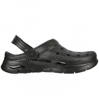 Slapi Skechers ARCH FIT FOAMIES - V thumbnav 2