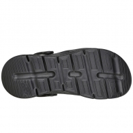 Slapi Skechers ARCH FIT FOAMIES - V thumbnav 3
