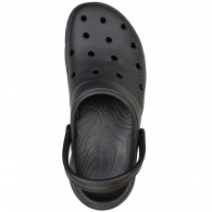 Slapi Skechers ARCH FIT FOAMIES - V thumbnav 4