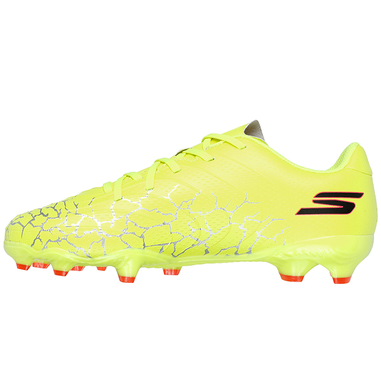 Incaltaminte Sport Skechers SKECHERS SKX 1.5 FG photo Incaltaminte Sport Skechers SKECHERS SKX 1.5 FG photo