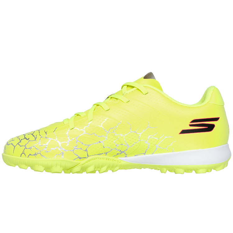 Incaltaminte Sport Skechers SKECHERS SKX 1.5 TF photo Incaltaminte Sport Skechers SKECHERS SKX 1.5 TF photo