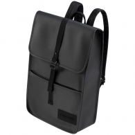 Rucsac HEAD PRO 23L BK thumbnav 1