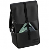 Rucsac HEAD PRO 23L BK thumbnav 2