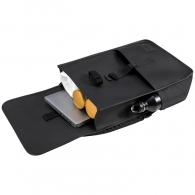Rucsac HEAD PRO 23L BK thumbnav 4