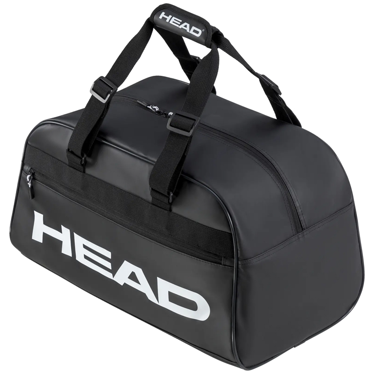 Geanta sport HEAD TOUR COURT BAG 40L photo 1