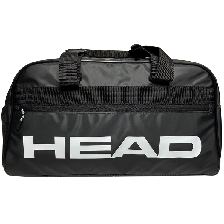 Geanta sport HEAD TOUR COURT BAG 40L photo 4