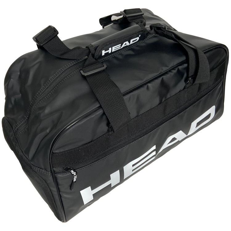 Geanta sport HEAD TOUR COURT BAG 40L photo 5
