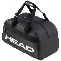 Geanta sport HEAD TOUR COURT BAG 40L thumbnav 1