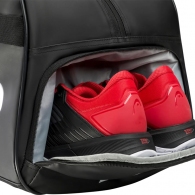 Geanta sport HEAD TOUR COURT BAG 40L thumbnav 3