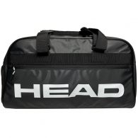Geanta sport HEAD TOUR COURT BAG 40L thumbnav 4