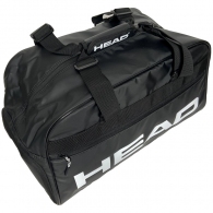 Geanta sport HEAD TOUR COURT BAG 40L thumbnav 5