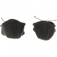 Чешки Grace Dance Beam shoes thumbnav 5
