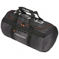Geanta sport HEAD TOUR TEAM CLUB BKSI M19 thumbnav