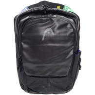 Rucsac tenis HEAD GRAVITY R-PET 22 thumbnav 1