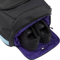 Rucsac tenis HEAD GRAVITY R-PET 22 thumbnav 5
