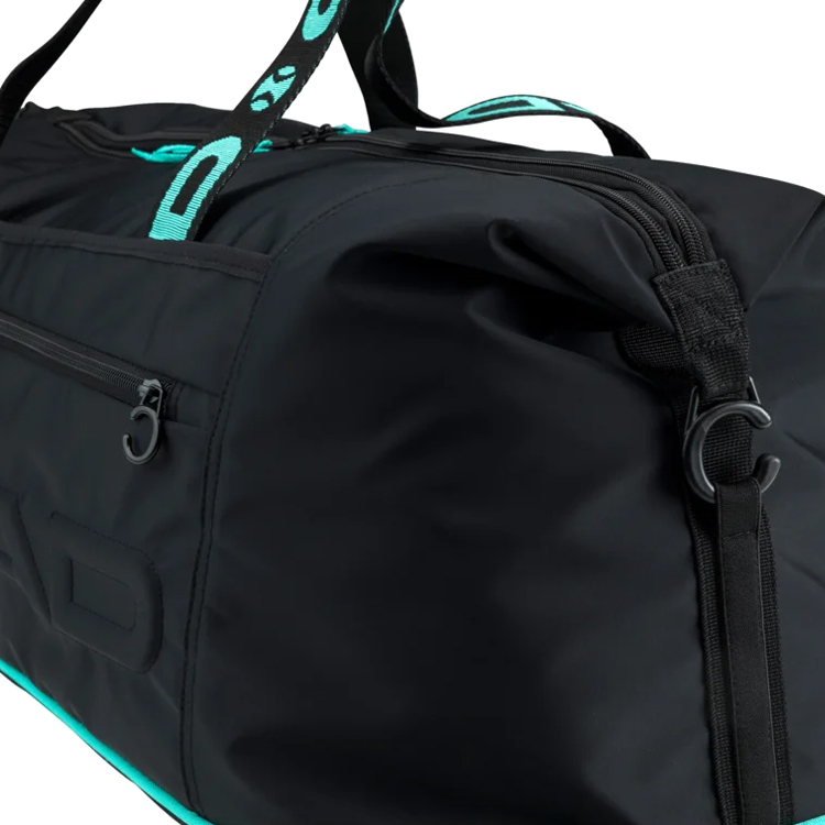 Geanta sport HEAD COCO DUFFLE BKMI 283322 Negru photo 4