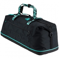 Geanta sport HEAD COCO DUFFLE BKMI thumbnav 1