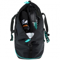 Geanta sport HEAD COCO DUFFLE BKMI thumbnav 3