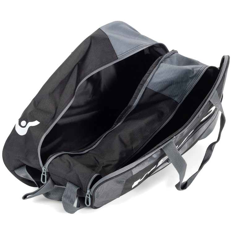 Geanta sport HEAD PADEL CORE COMBI 283601 Negru photo 5