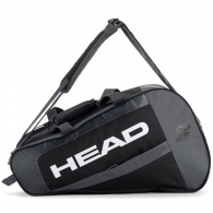 Geanta sport HEAD PADEL CORE COMBI thumbnav 2