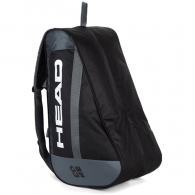 Geanta sport HEAD PADEL CORE COMBI thumbnav 3