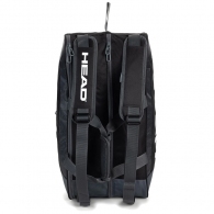 Geanta sport HEAD PADEL CORE COMBI thumbnav 4