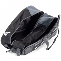 Geanta sport HEAD PADEL CORE COMBI thumbnav 5
