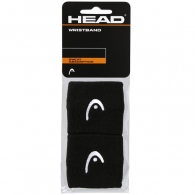 Wristwraps HEAD MANSETE 2.5 thumbnav 1