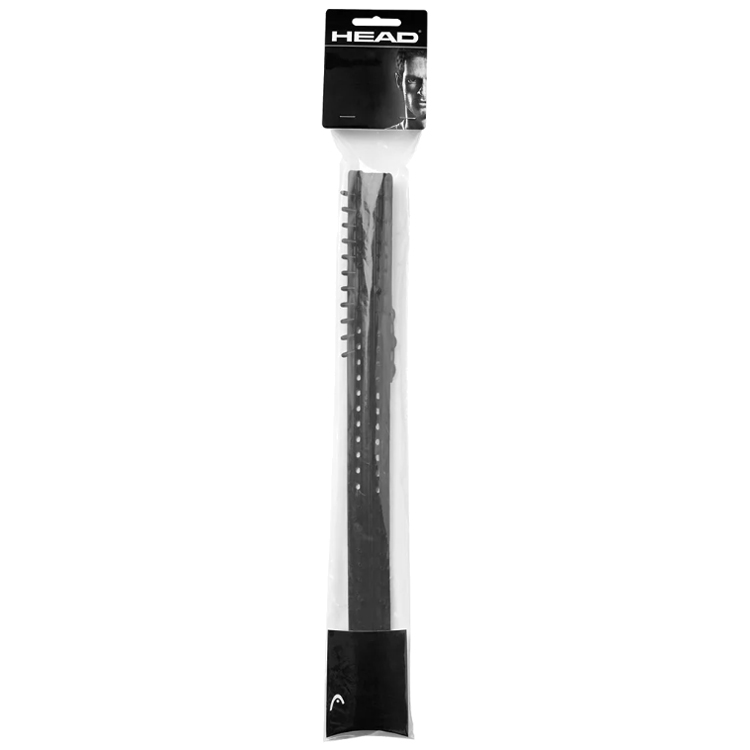 Placa pentru janta HEAD GROMMET TK334 285352 Negru photo 1