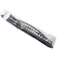 Placa pentru janta HEAD GROMET BK 360 SP MP LITE thumbnav 1