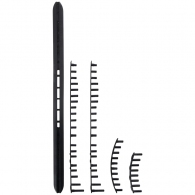 Placa pentru janta HEAD GROMMET TK341 thumbnav 1
