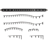 Placa pentru janta HEAD GROMMET TK341 thumbnav 1