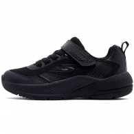 Кроссовки Skechers Microspec thumbnav 1