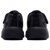 Кроссовки Skechers Microspec thumbnav 2