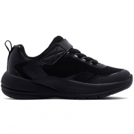 Кроссовки Skechers Microspec thumbnav 3