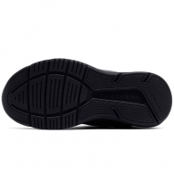 Кроссовки Skechers Microspec thumbnav 4