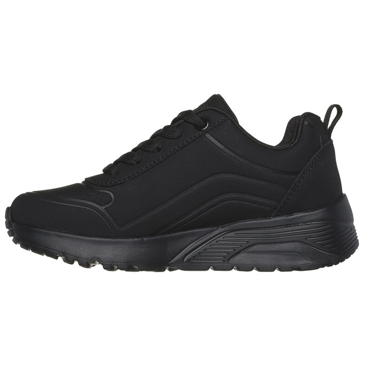 Кроссовки Skechers UNO LITE - EASY ZIP photo 2