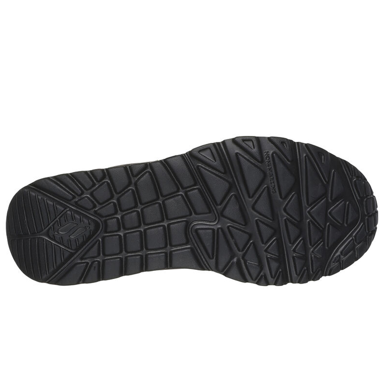 Кроссовки Skechers UNO LITE - EASY ZIP photo 5