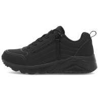 Кроссовки Skechers UNO LITE - EASY ZIP thumbnav 1