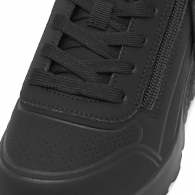 Кроссовки Skechers UNO LITE - EASY ZIP thumbnav 3