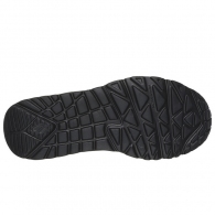 Кроссовки Skechers UNO LITE - EASY ZIP thumbnav 5