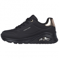 Кроссовки Skechers UNO GEN1 - SHIMMER A thumbnav 1
