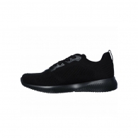 Кроссовки Skechers Bobs Squad thumbnav 1