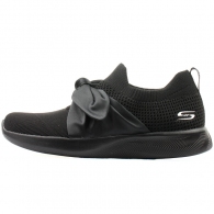 Кроссовки Skechers Bobs Squad 2 thumbnav 1