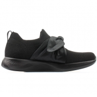 Кроссовки Skechers Bobs Squad 2 thumbnav 2