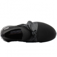 Кроссовки Skechers Bobs Squad 2 thumbnav 3