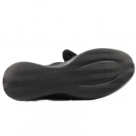 Кроссовки Skechers Bobs Squad 2 thumbnav 4