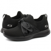 Кроссовки Skechers Bobs Squad 2 thumbnav 5