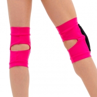 Genunchiere Grace Dance Kneepads thumbnav 3