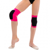 Genunchiere Grace Dance Kneepads thumbnav 4